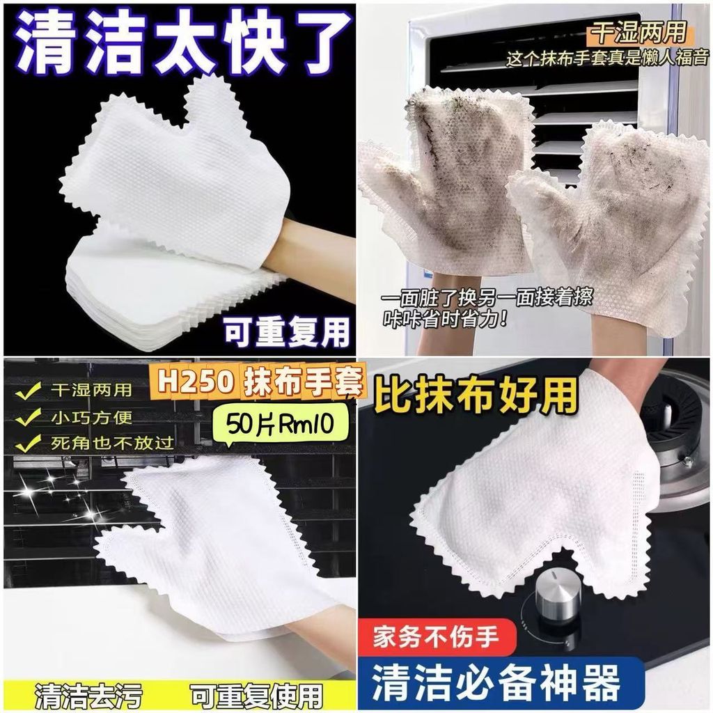 image_D1B75809-C2BD-4AD9-8B12-B9A63C6EC950_1750810533