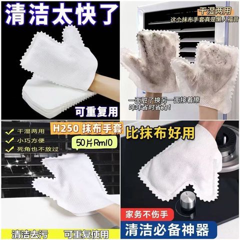 image_D1B75809-C2BD-4AD9-8B12-B9A63C6EC950_1750810533