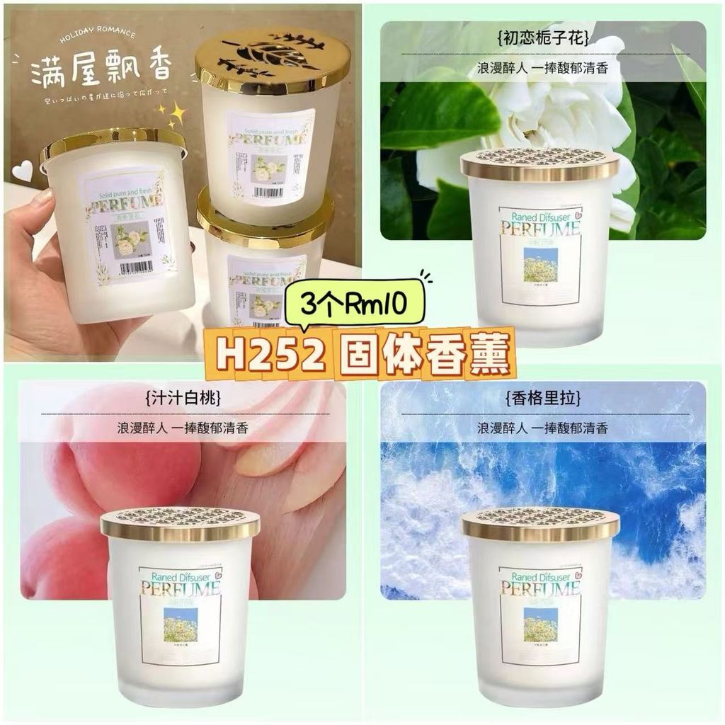 image_E4F528CC-9230-41DE-8EB5-5B706D7F0F44_1750810638