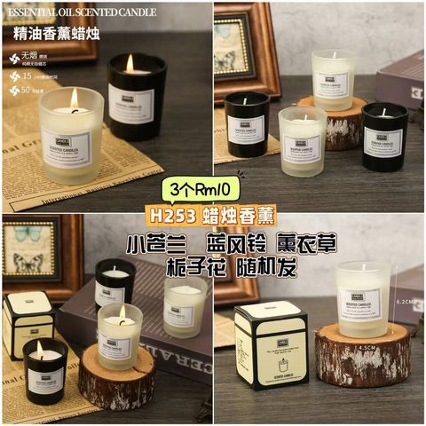 image_671E66FA-A34F-472B-92E9-4A2F37B4DCF1_1750810684