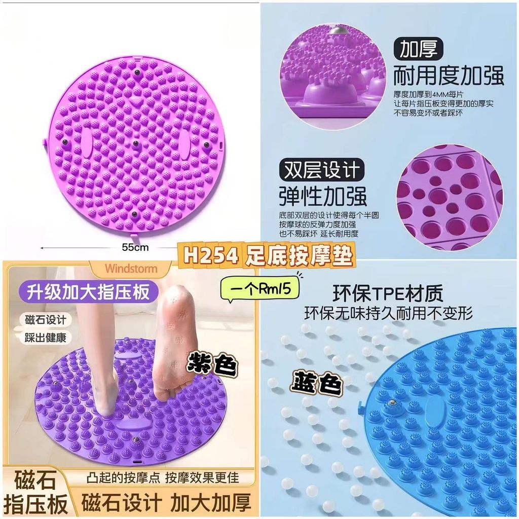 image_6ACB9684-8808-410F-A4C8-7140938B73E6_1750810726