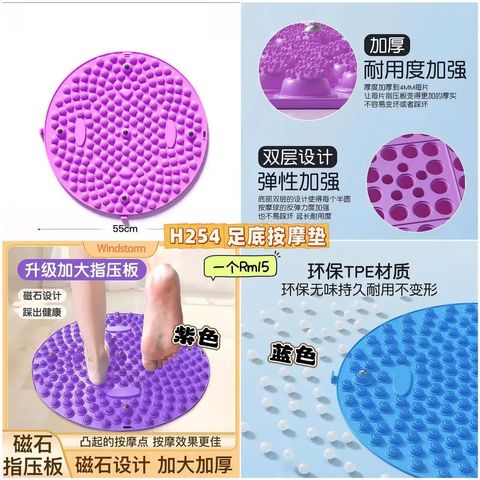 image_6ACB9684-8808-410F-A4C8-7140938B73E6_1750810726