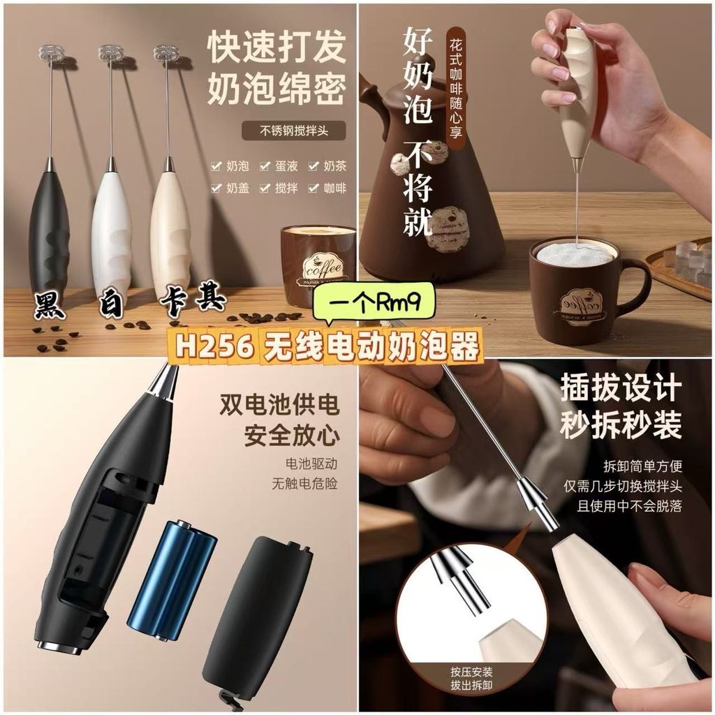 image_934D114D-D0CB-4377-B234-C5C003A94C1A_1750822371