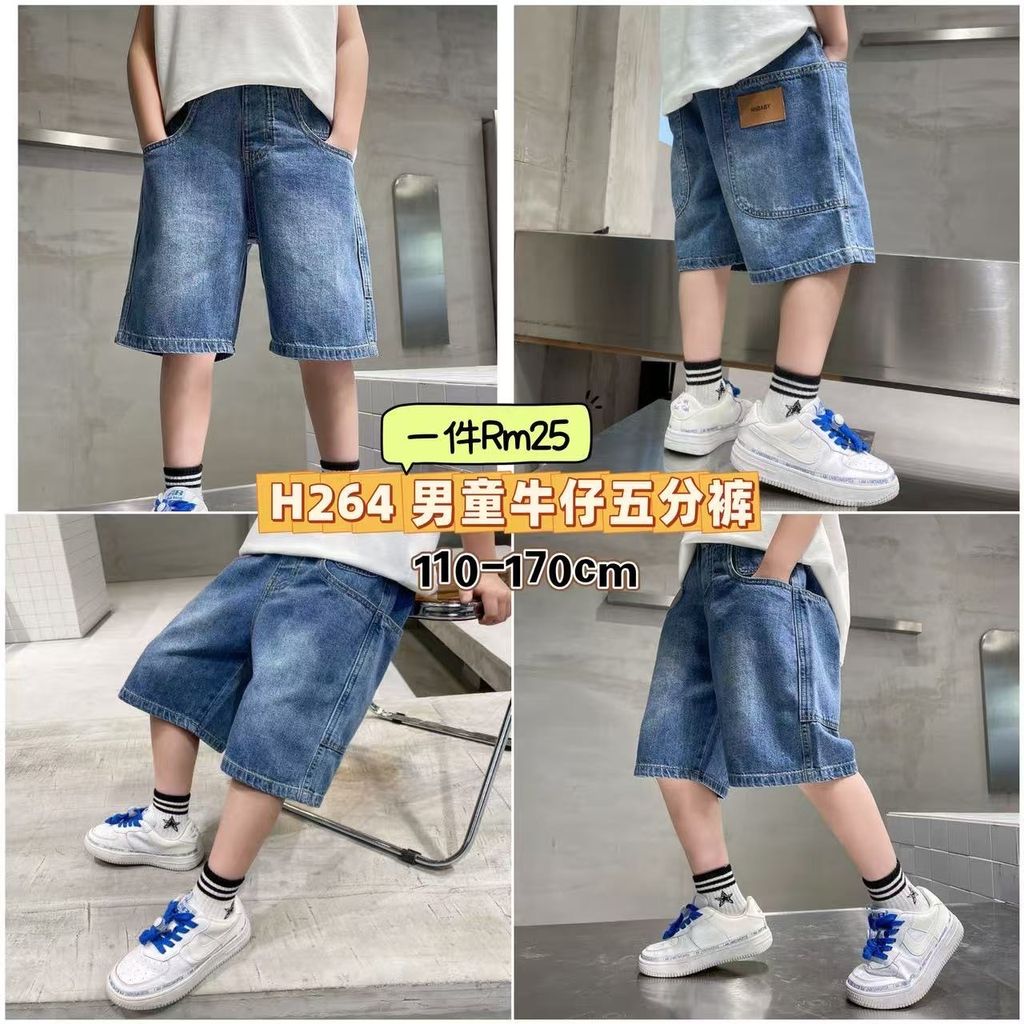 image_CE876C6F-140D-4D0B-AB18-F5FB64C1F217_1750823511