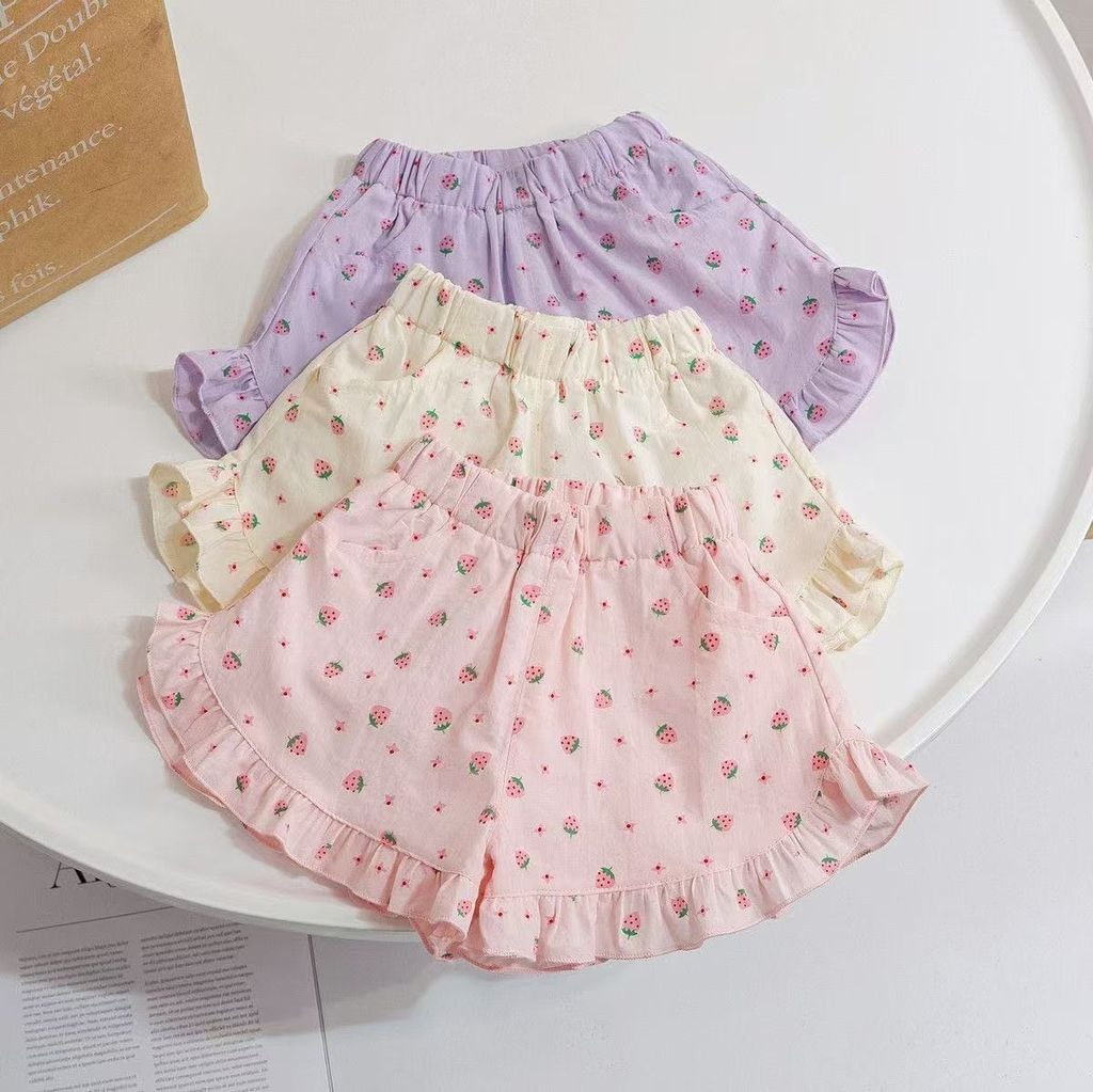 image_D5436D90-494C-4B91-8DEA-6059641DC656_1750823948