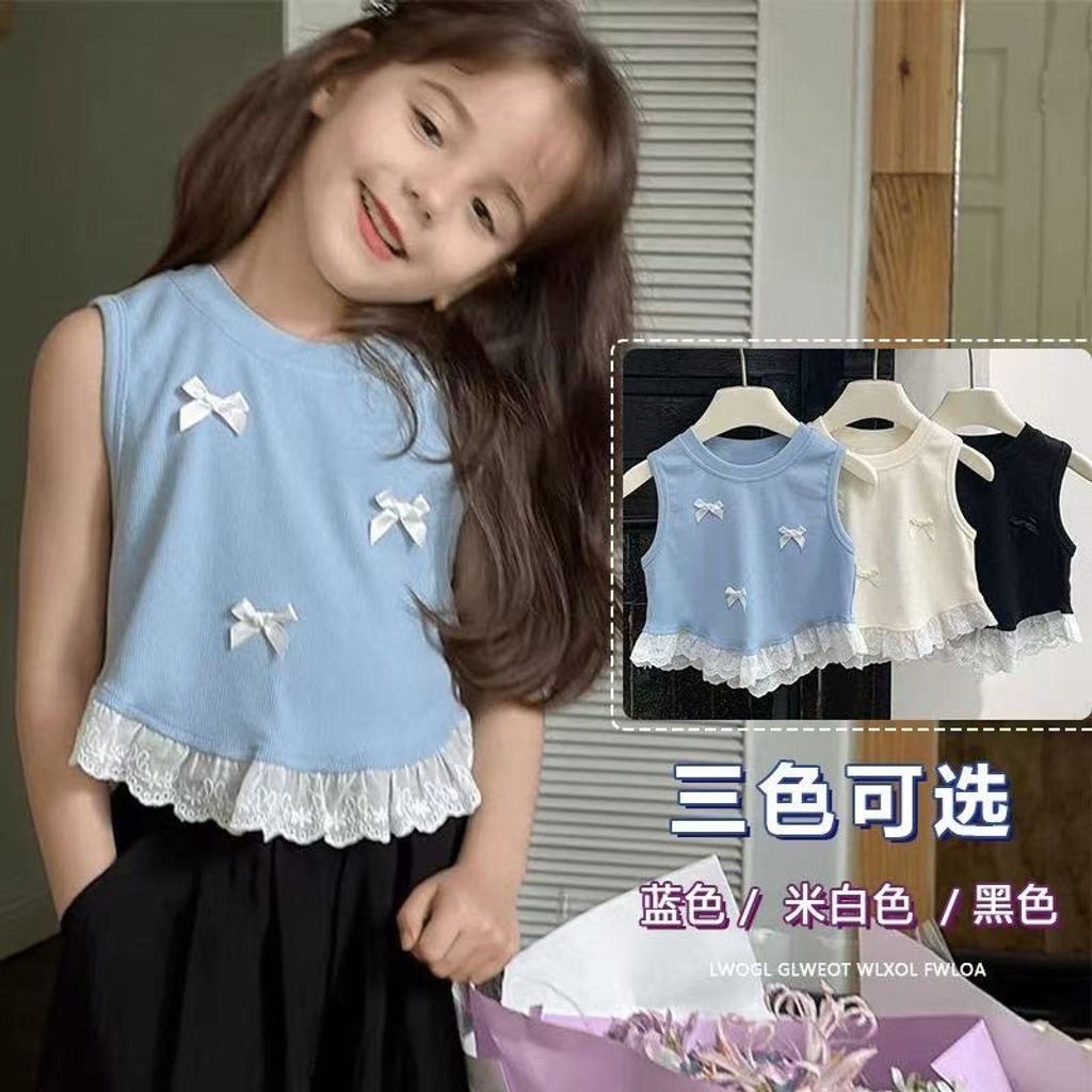 image_00C794A6-9043-44AB-BB7F-E4D3A46A5A7F_1750824665