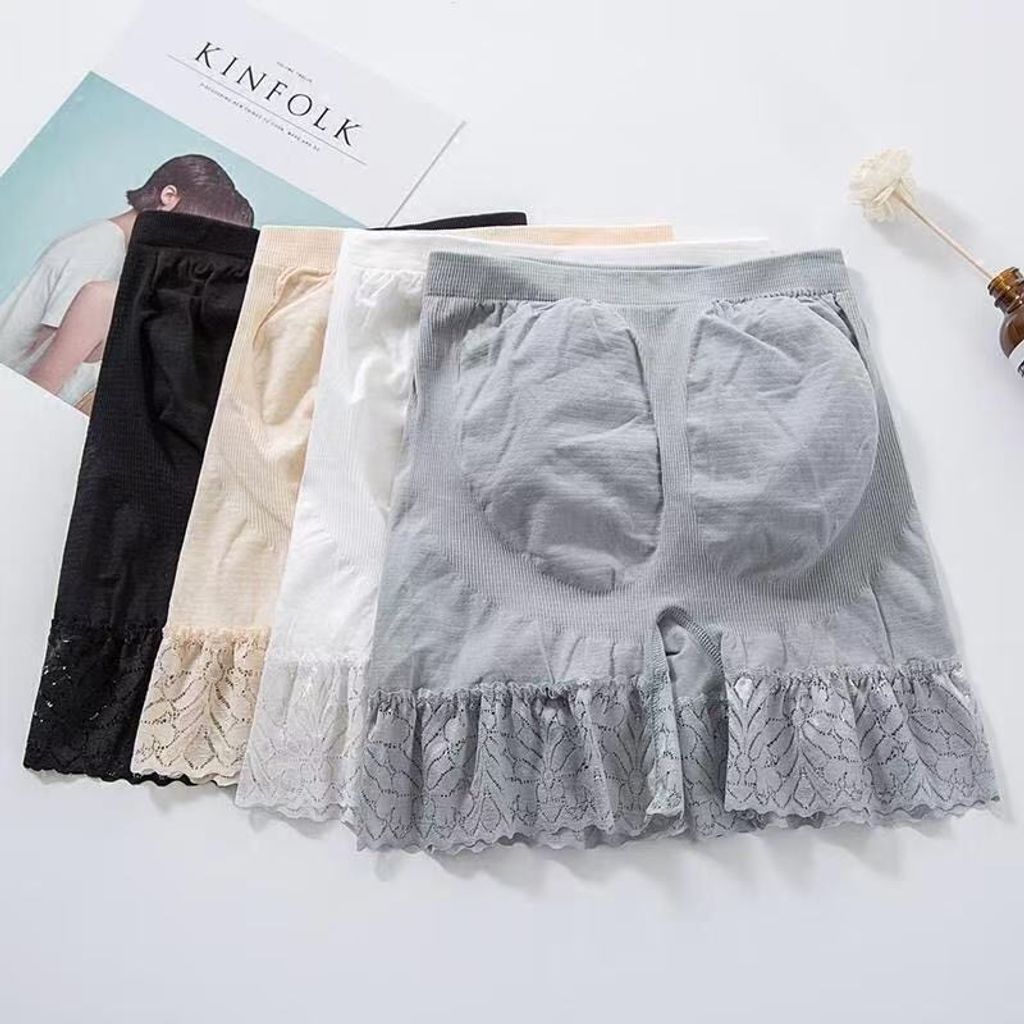 image_1E20653E-61ED-467C-9A28-9EAEFE5CF793_1750825127