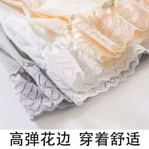 image_5826641A-D702-4498-8E4D-18FC52F6D66C_1750825127