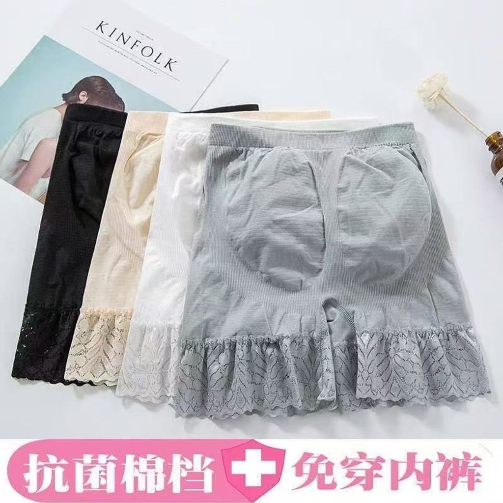 image_02F96968-F9DC-45EF-ABA8-A4ACDF5A666B_1750825127