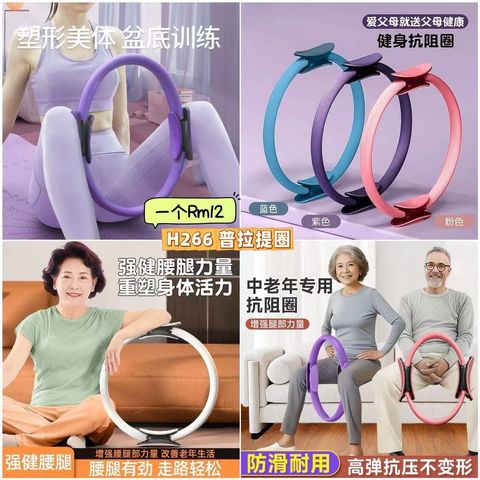 image_88DCDCFB-5FED-45F3-B463-8A90E1DA23C1_1750825183