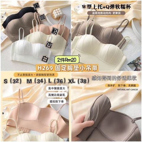 image_386B3CD1-9FA4-4204-9C44-EADED8AA592B_1750825362