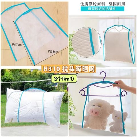 image_5C2414B6-7526-447E-A796-B0E1D04CE313_1750842739