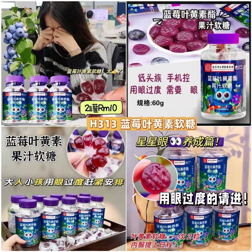 image_5C041E9E-19CD-46C0-BA6D-9425BB3A445D_1750842894