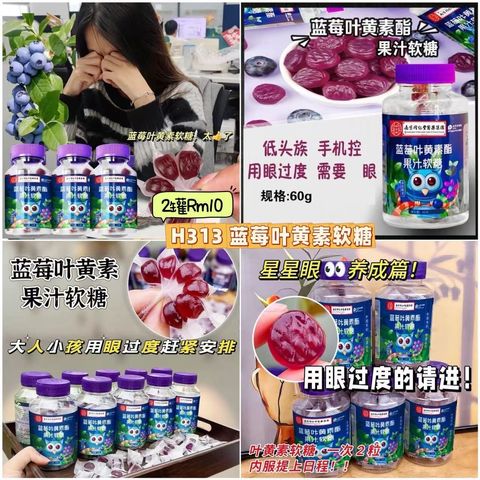 image_5C041E9E-19CD-46C0-BA6D-9425BB3A445D_1750842894