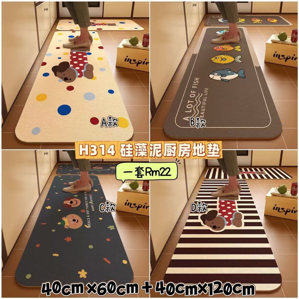 image_B80C8B73-126E-4495-A9A6-427FC3FE330A_1750842932