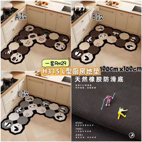 image_174E4811-C4B4-4C90-A656-F277C0340D41_1750843045