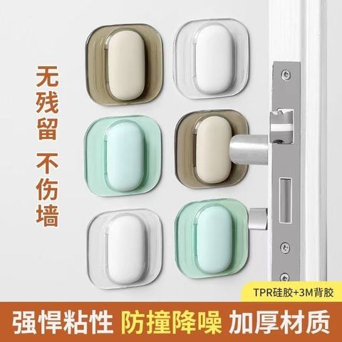 image_FB7F7AC8-D295-46EA-8185-6ED3FC8A8BB0_1750843160