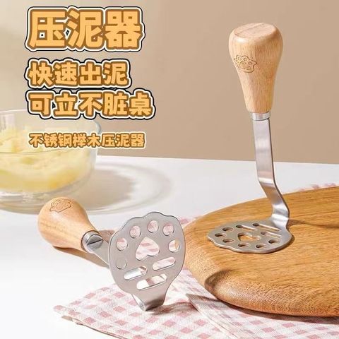 image_46036EFE-7757-42C5-A884-54ED3BBD59BB_1750843233