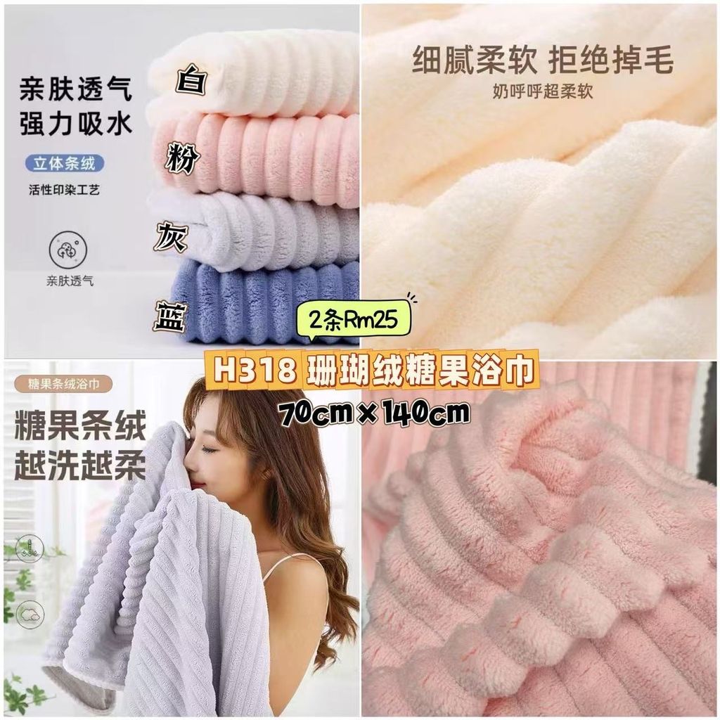 image_D927E819-474D-4CDE-9BF6-91F0D6996AF9_1750843841