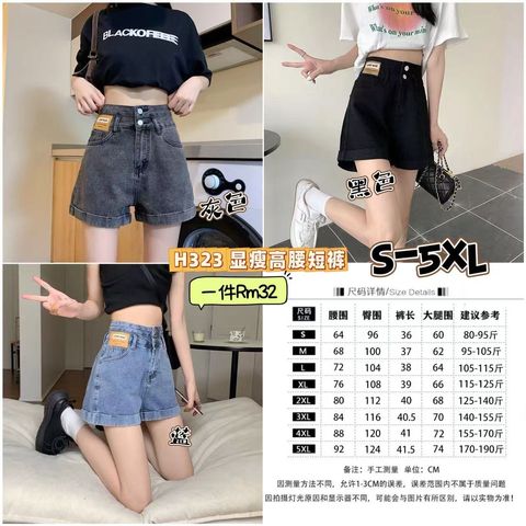 image_17D3A8B7-1510-4CA3-A5FD-0EF64D28372D_1750844444