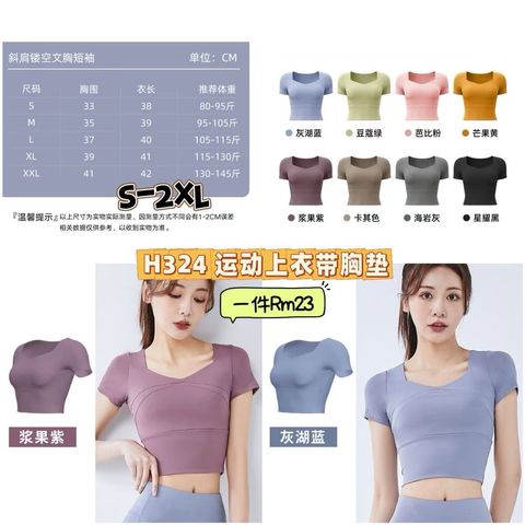 image_4F5AD431-C3D3-4511-BAA7-63D2010A3771_1750844529