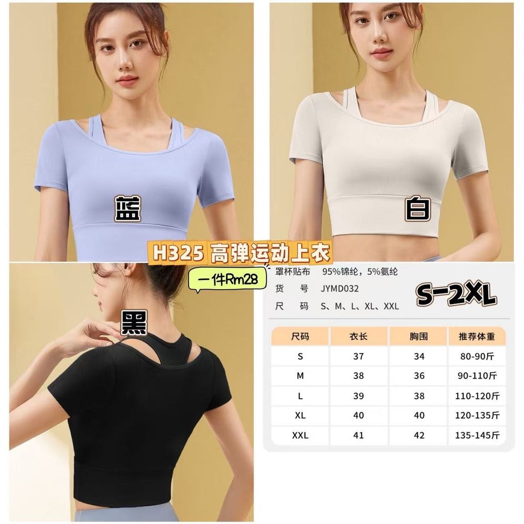 image_3BF4CFE7-64F0-4CD8-8F0B-092CB8AECFFD_1750844636