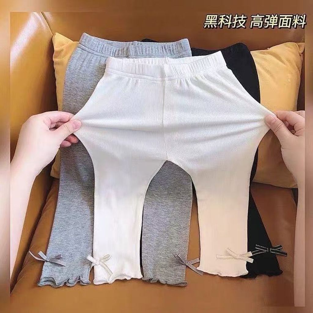 image_4DFBF321-1726-48A8-A2B1-1B6D4CF52D86_1750905874