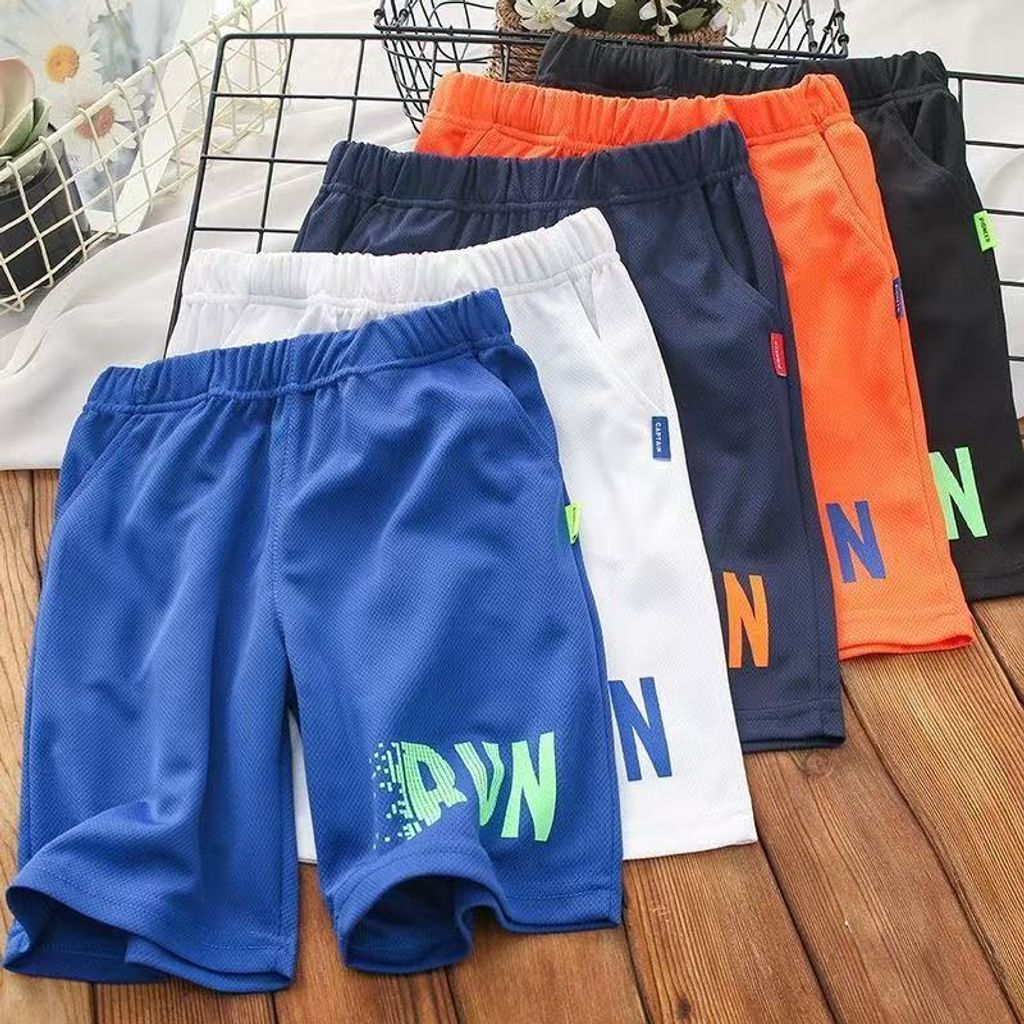 image_8C325A10-5E91-471C-A0AF-8B505C9AC866_1750905947