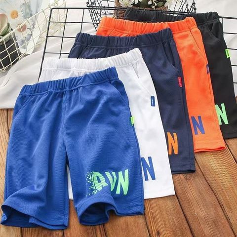 image_8C325A10-5E91-471C-A0AF-8B505C9AC866_1750905947