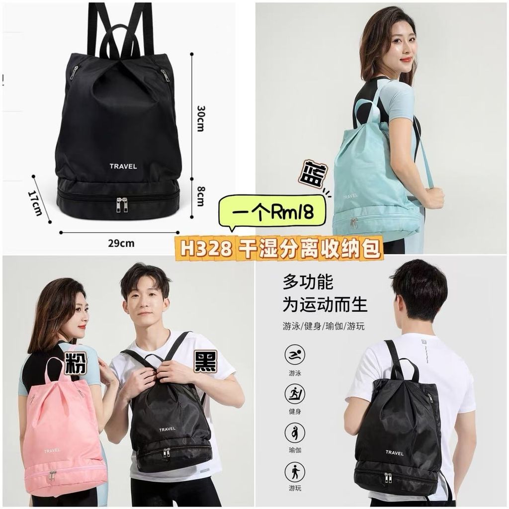 image_E0C2E395-3C4E-49E3-89D3-D1CB15A9B2A1_1750906447