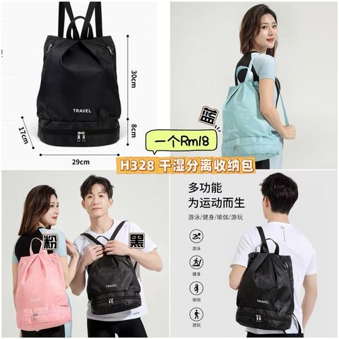 image_E0C2E395-3C4E-49E3-89D3-D1CB15A9B2A1_1750906447