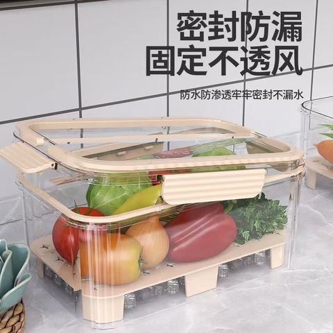 image_3DD4257D-4D09-4AE3-9FDD-E78455D6EB7C_1750907043