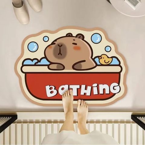 image_09ADB684-FE6A-4522-B1E5-9085C22AF43A_1750910633