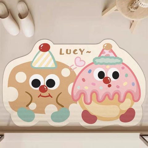 image_DA3314FA-C817-45EC-8F40-FFED5948CBEC_1750910712