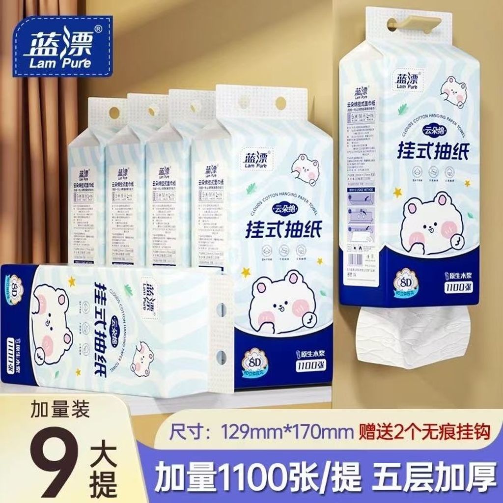 image_6B58EC2F-9518-4719-B607-FFD8CC267FB2_1750910996