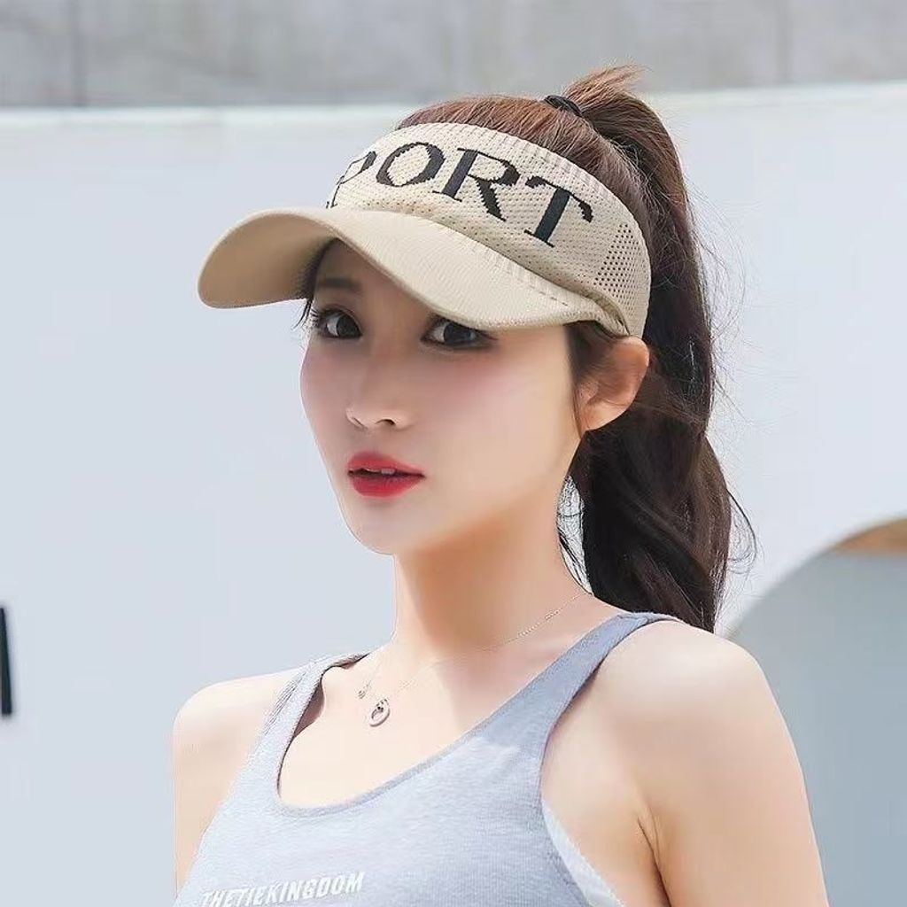 image_38659923-BC5F-4167-B3D0-0C7C4A8BF5D8_1750911896