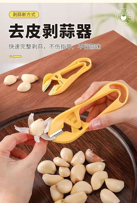 image_EA63E7FC-2D45-4184-A111-C703B1E9E9EB_1750912166