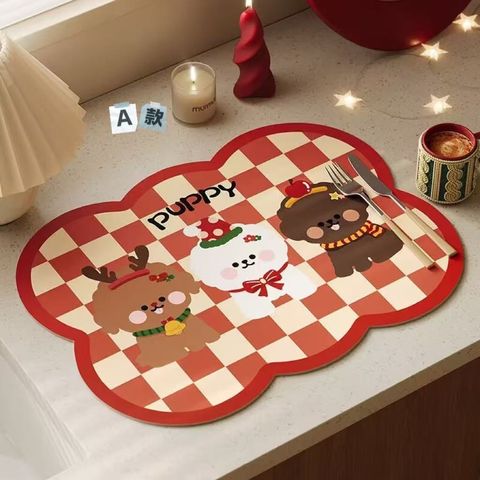 image_EACEDC22-CE27-412D-A490-75194CE2B32A_1751015677