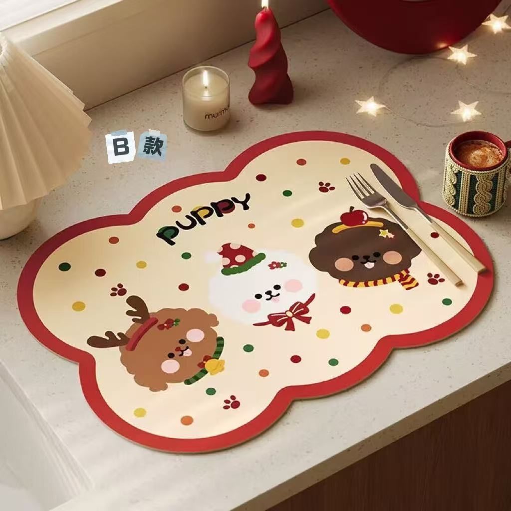 image_6F43126B-07A3-4289-87FC-6B8F20043070_1751015677