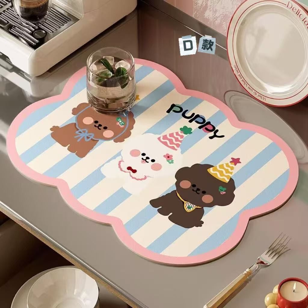 image_8129E731-B3BF-4A98-98C1-384F6E931EF9_1751015677