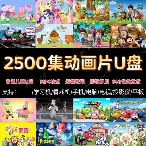 image_E2138943-47A4-493B-9930-61C337FE7633_1751015825