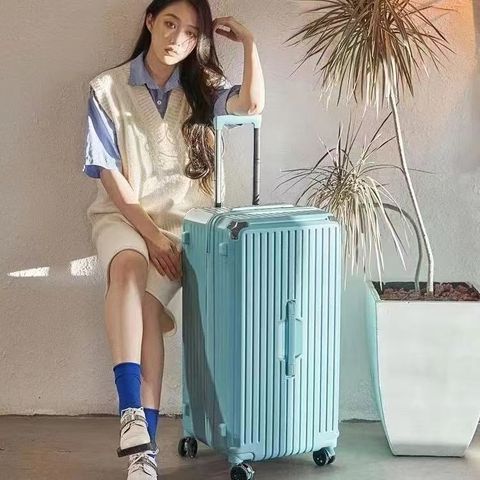 image_AD8C89F9-694E-4FC3-8279-90F799441481_1751015875