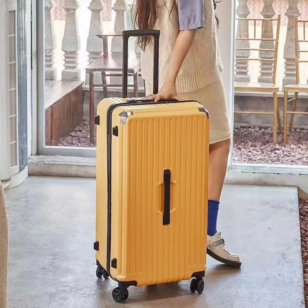 image_20CCDC20-3AEE-4135-970C-E338A0F88C2B_1751015875