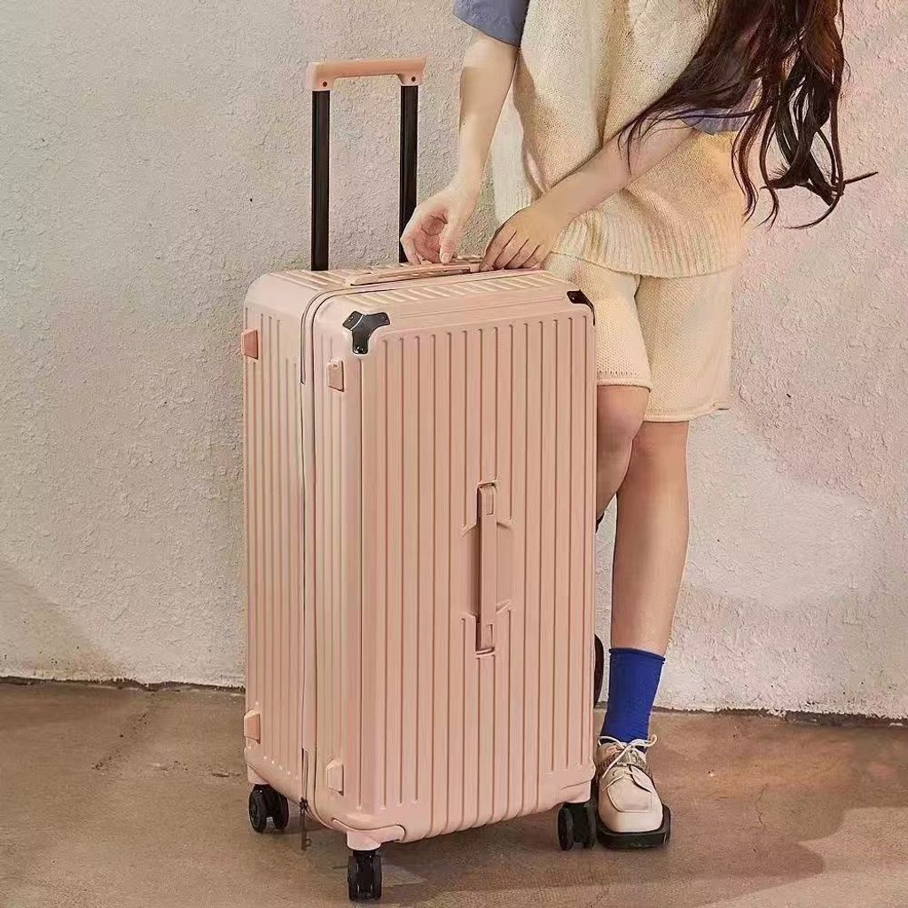 image_3835C1AB-9E01-4147-A434-6FE054D86389_1751015876