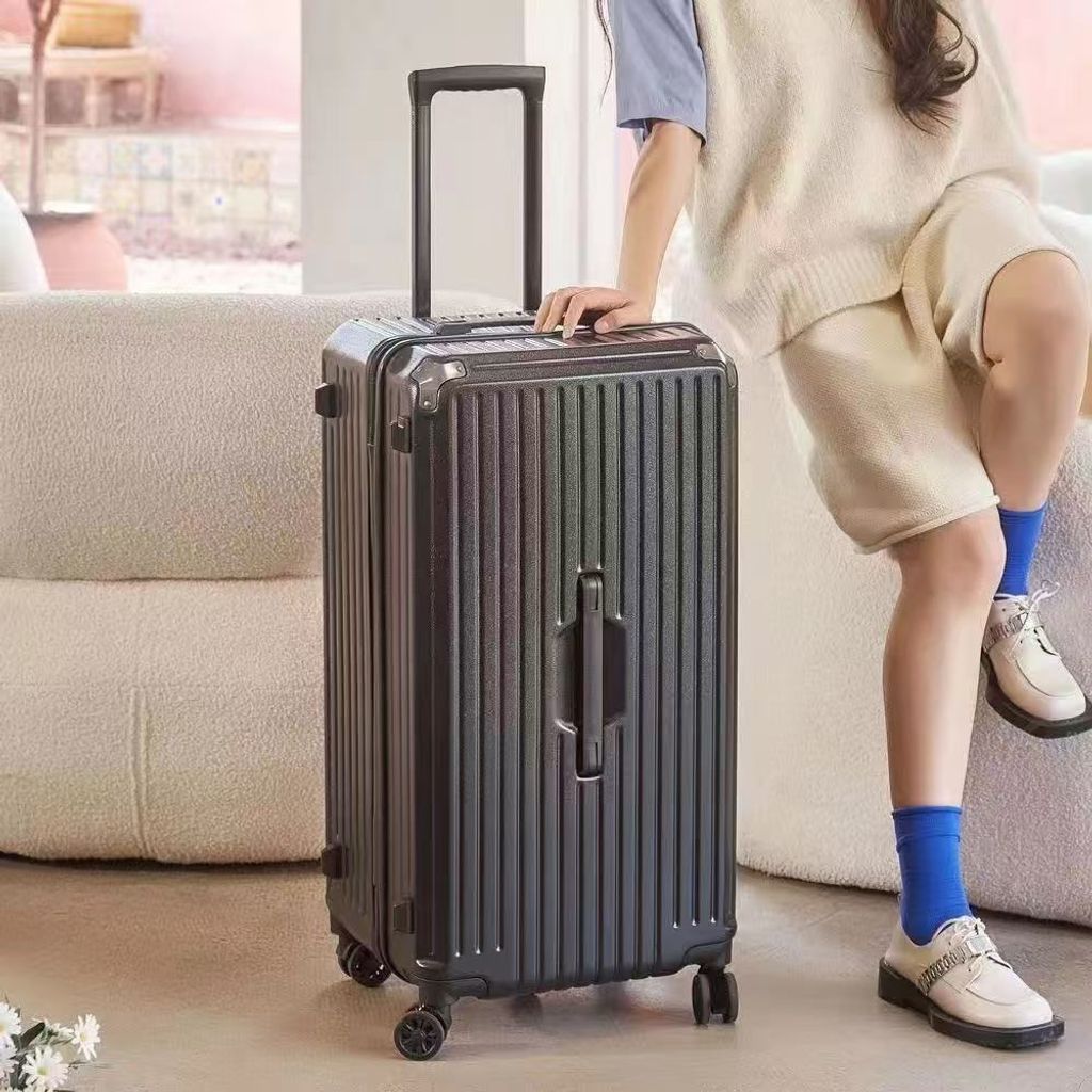 image_04E599DF-47E7-4C8A-AD2E-C86D8E5958E3_1751015876