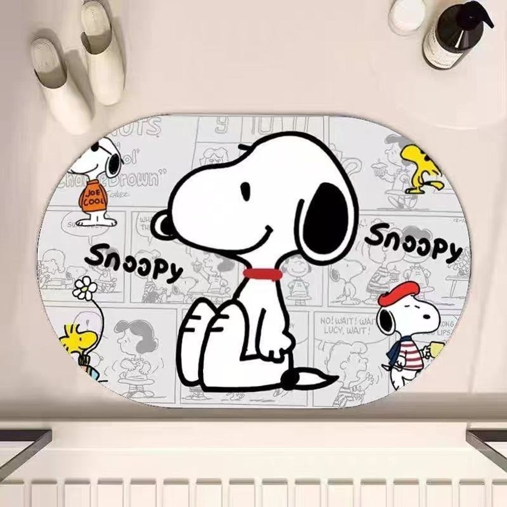 image_47832076-F2D6-4D30-A4A6-24C6876162B6_1751016243