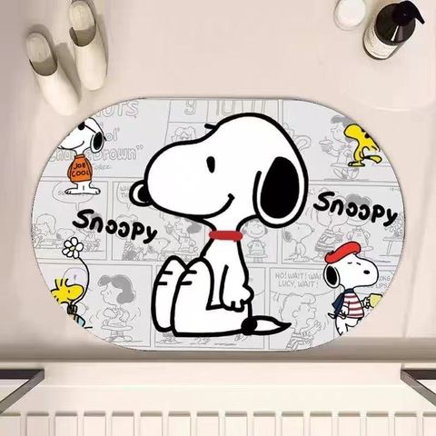 image_47832076-F2D6-4D30-A4A6-24C6876162B6_1751016243