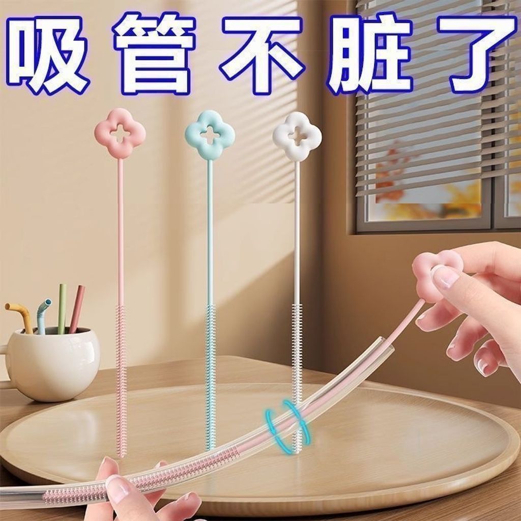 image_60B93B43-8CC4-403C-A71E-AD84EA0964D2_1751074110