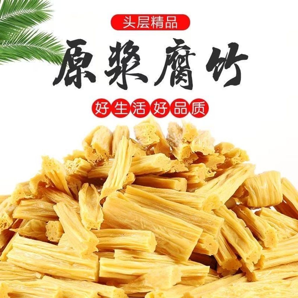 image_FCD267B2-ED17-48D6-AFD3-C5A43B7A00E5_1751081835