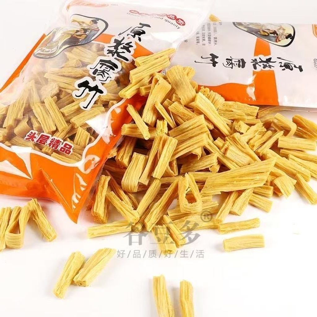 image_8A862F70-A2B6-42B3-B0CF-4255E4D6B794_1751081835